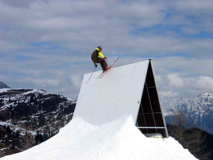 Foto: Rolf Larsson. Åkare: ARvid Larsson.