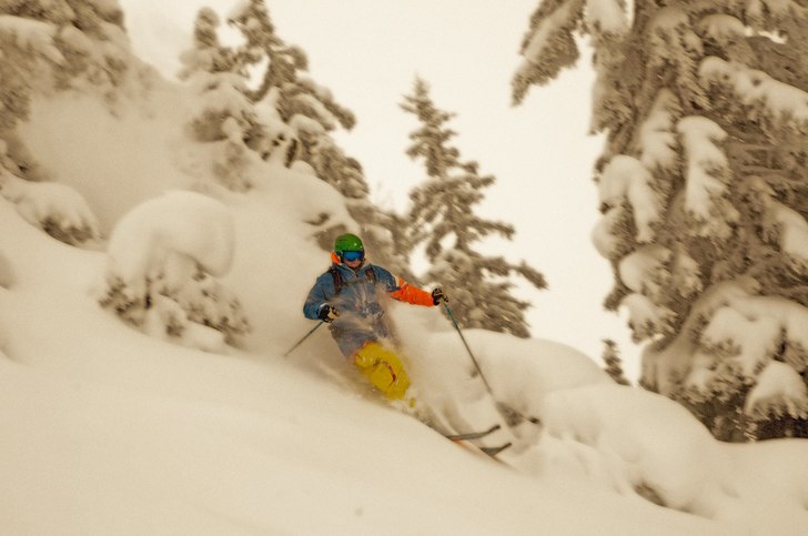 Foto: Richie Larsson. Åkare: Patrik johansson.