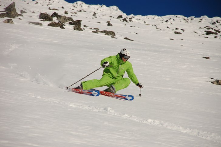 Nikon d50. Foto: Nicklas Haglund. Åkare: Rasmus Bergqvist.