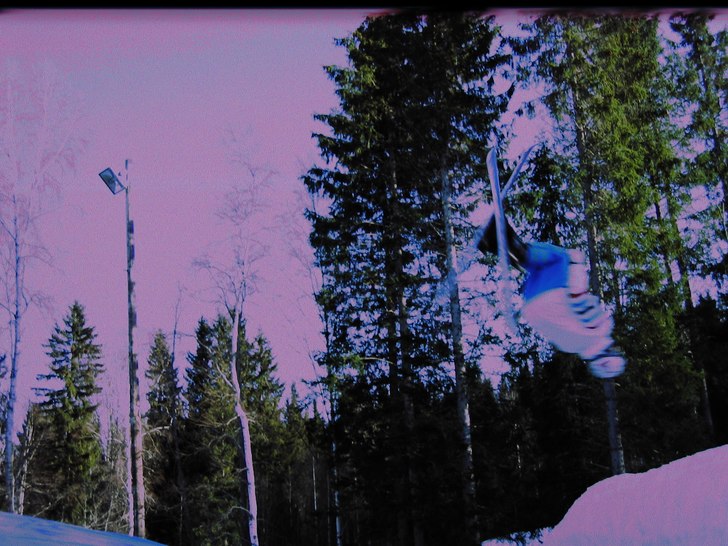 Foto: herman mirbach. Åkare: tom.