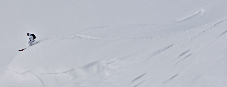 Foto: Felix Grunert. Åkare: Rikard Lindblad.