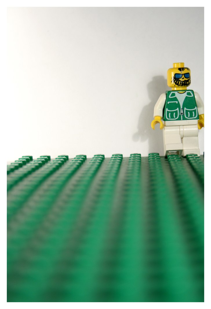 hrjrh. Foto: Albin Ask. Åkare: lEgO.