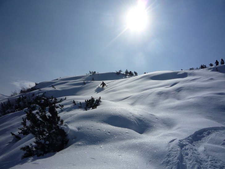 Foto: richie larsson. Åkare: Emil Lisjö.