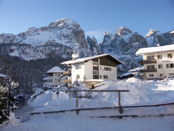 Foto: Petter Bergstrand.