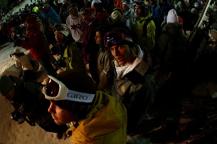 Foto: Johan Ståhlberg.