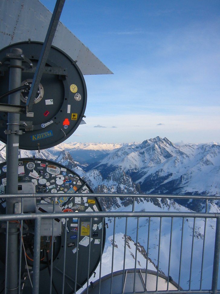 Foto: Niklaz Karlsson.