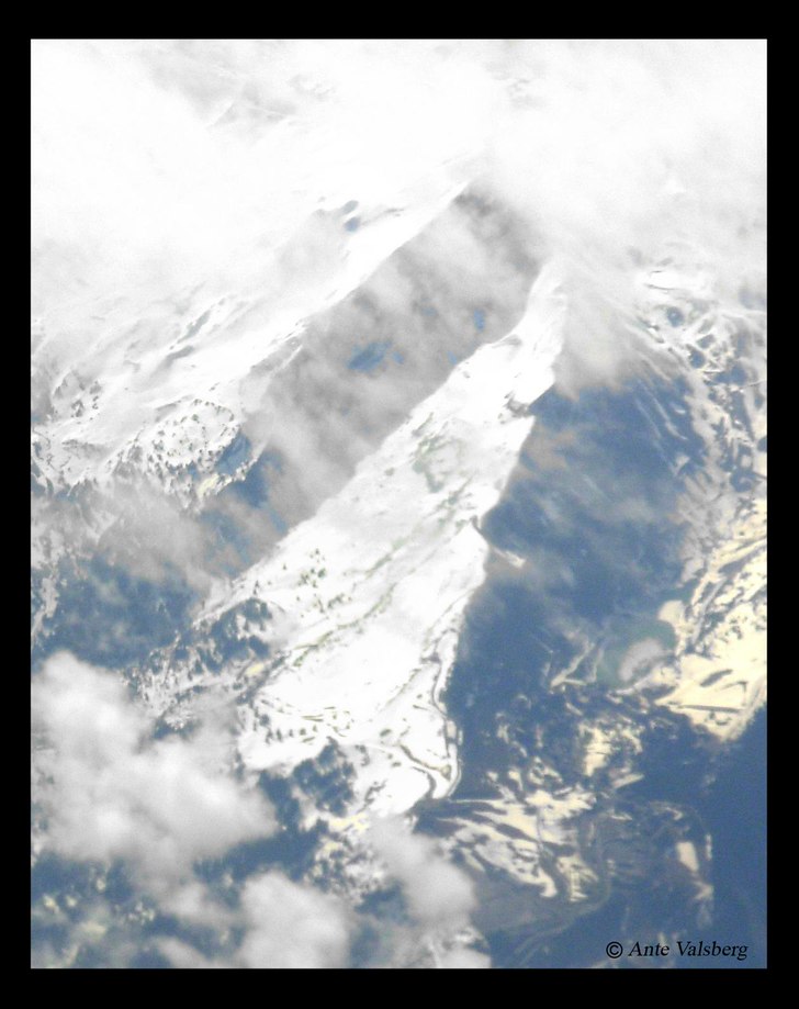 Foto: Ante Valsberg.