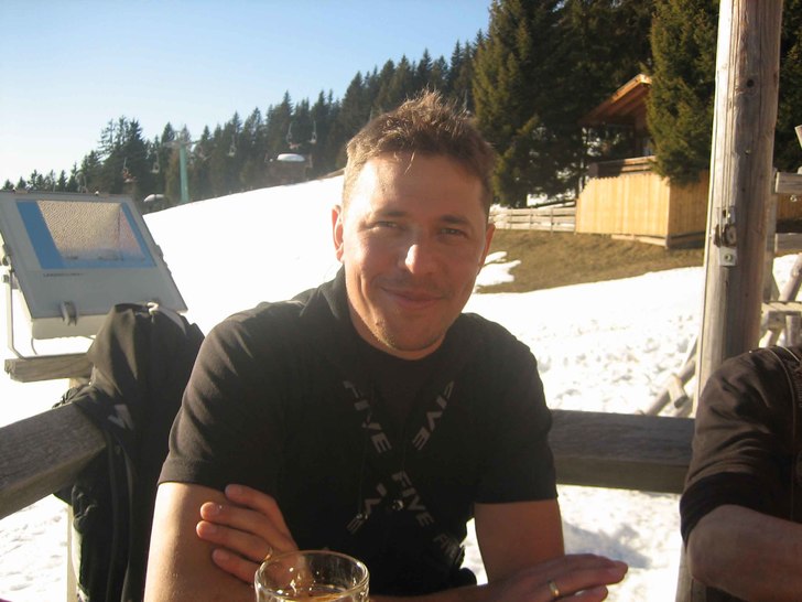 Foto: Johan Lindqvist.