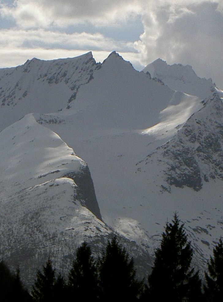 Foto: Josua Edin-markskog.