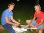 Foto: Leif Ahlgren & Bailey LaRue.