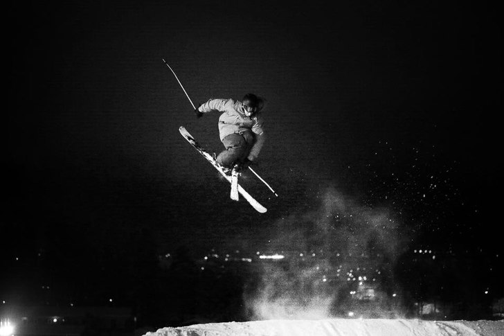 360 mute. Foto: adam jonsson. Åkare: fredrik widmark.