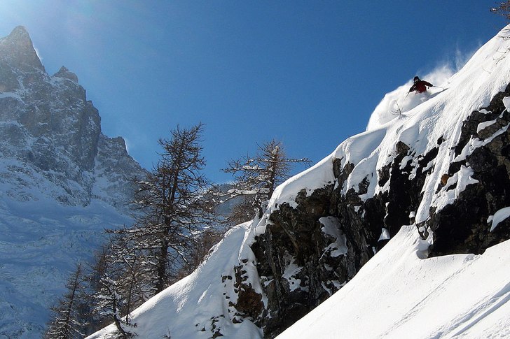 jag har tyvärr inte tagit bilden för det var en . Foto: Rich. Åkare: Bobby.