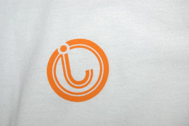 jiberish yo. Foto: felix. Åkare: felix.