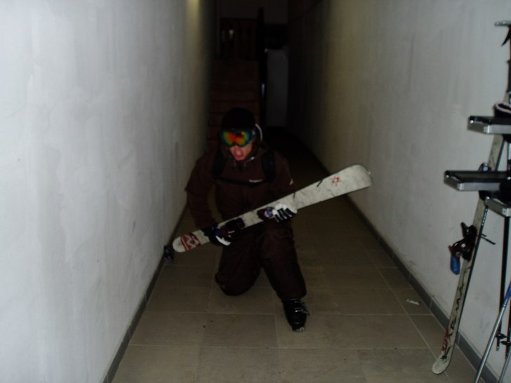 Foto: Emanuel.