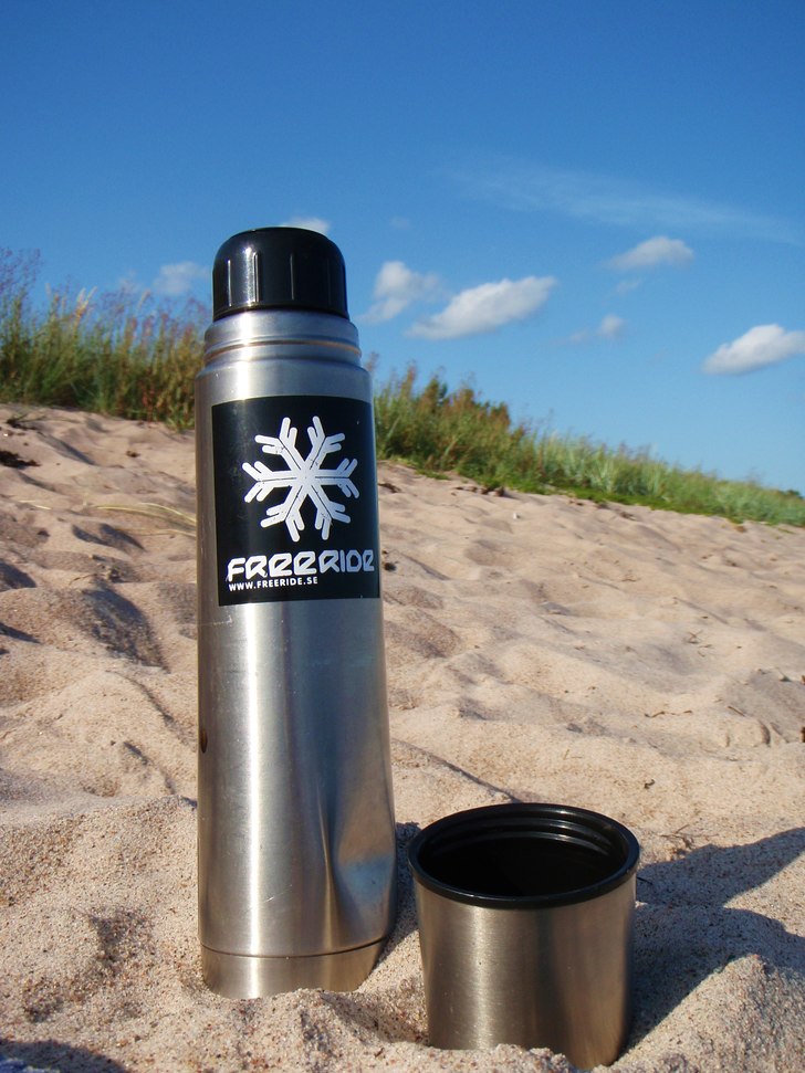 Foto: Johan Isaksson.