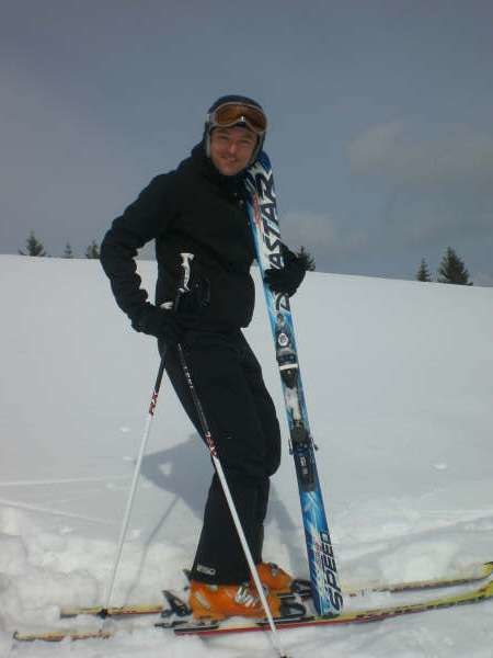 Foto: Hias. Åkare: Schogge.