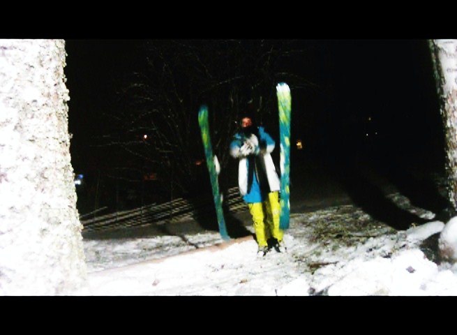 gk. Foto: adam. Åkare: conor towell.