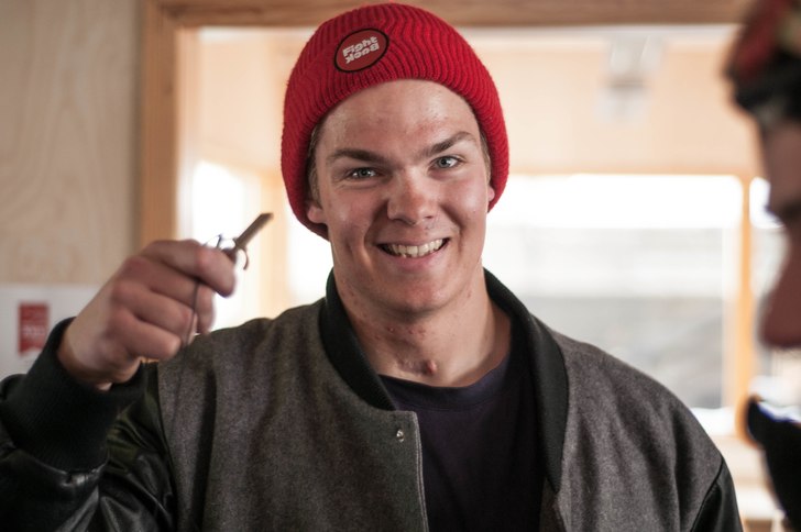 Foto: Johan Carlsson.