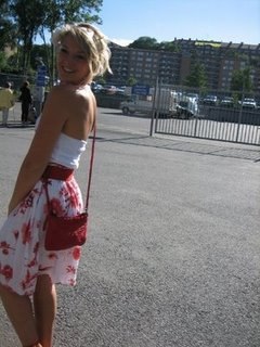 Foto: sanna axbom.