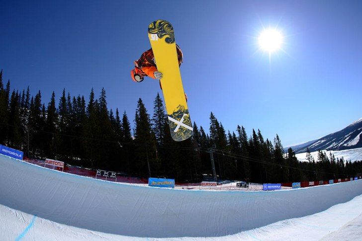 Foto: Johan Ståhlberg.