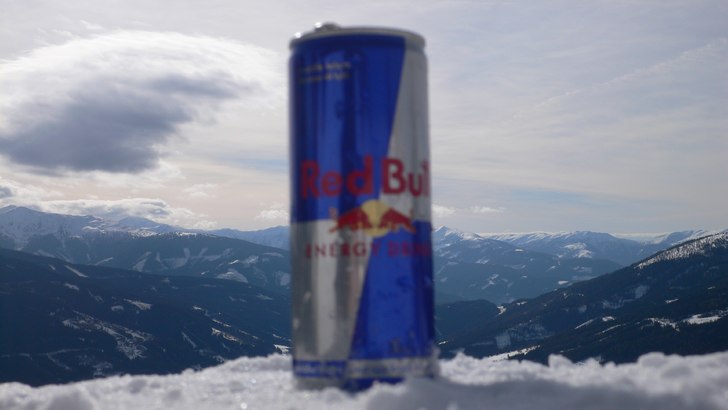 goo bild? komentera gärna!. Foto: simon åkesson. Åkare: redbull.