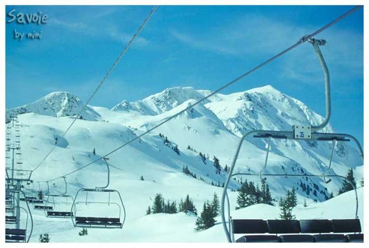 Foto: rémi Magnard.