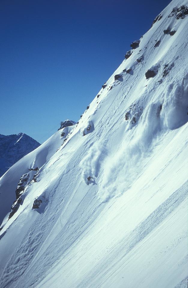 Foto: niclas karlson. Åkare: henrik andersson.