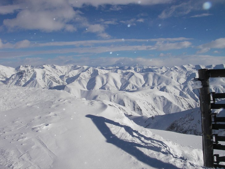 Foto: Elisabet Sjoberg.