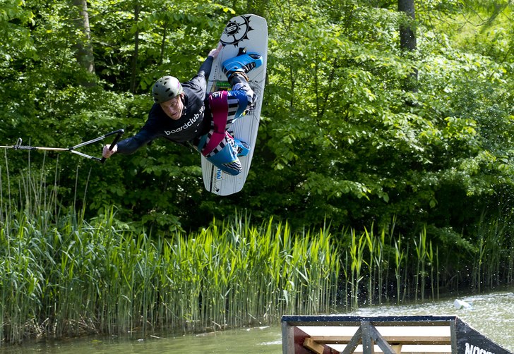 Förstora. Foto: Jens Hunt.