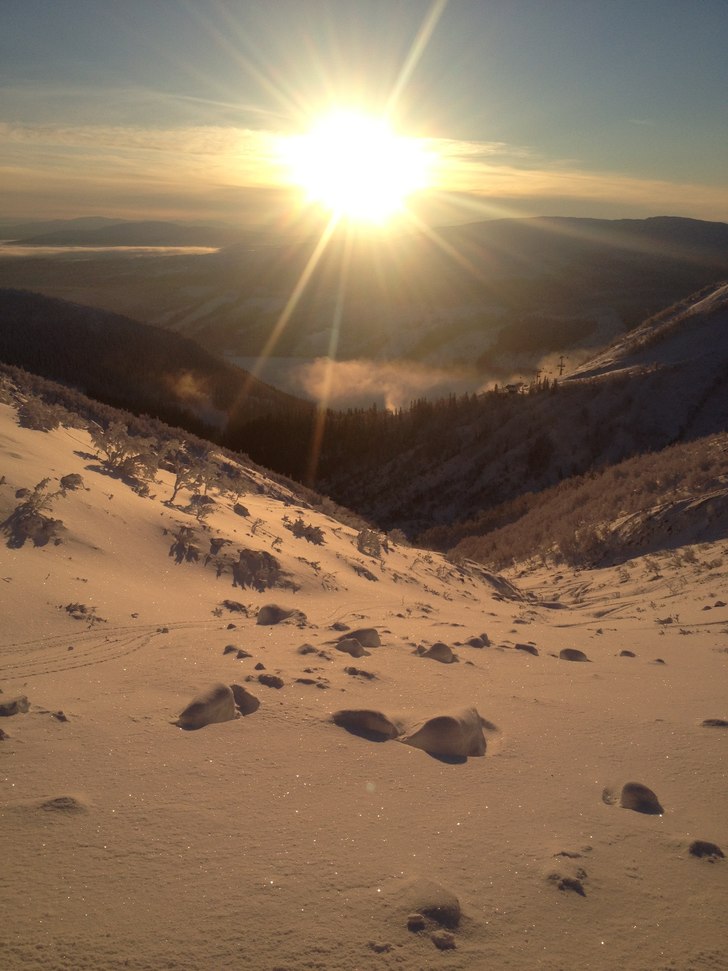 Foto: René Lundgren.