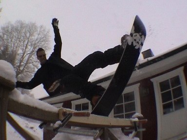 Foto: spk. Åkare: Karl Lithander.