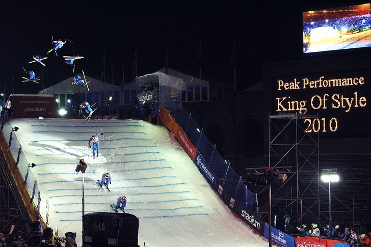 Winterjam King of Style!

www.birkemyr.blogg.se. Foto: Jonathan Birkemyr. Åkare: Elias Ambühl.