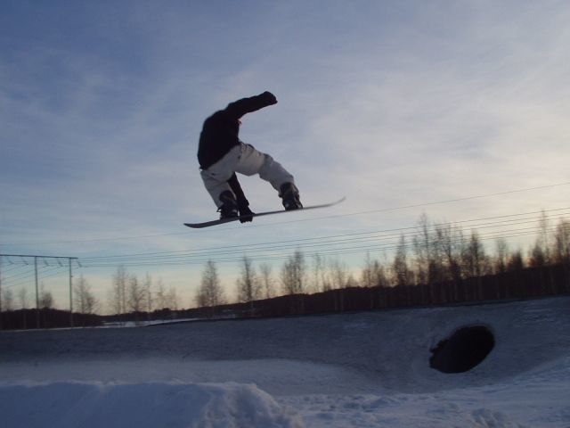 Foto: Carl-oskar.S. Åkare: Alex.H.