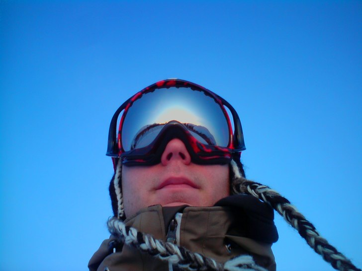 Foto: Martin Högqvist.