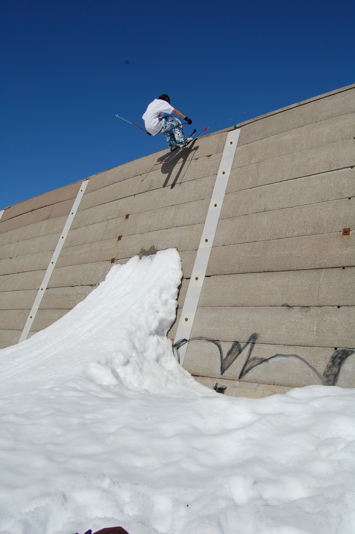 Foto: kristoffer F. Åkare: Sebastian Carlsson.