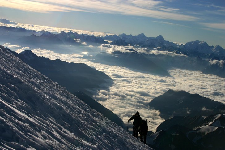 Foto: Daniel Carlsson. Åkare: Okända.