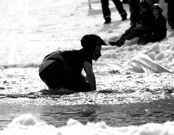 Foto: Sandra Strömberg.