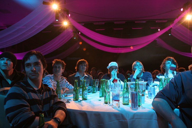 Foto: Dan-Marcus Pethrus.