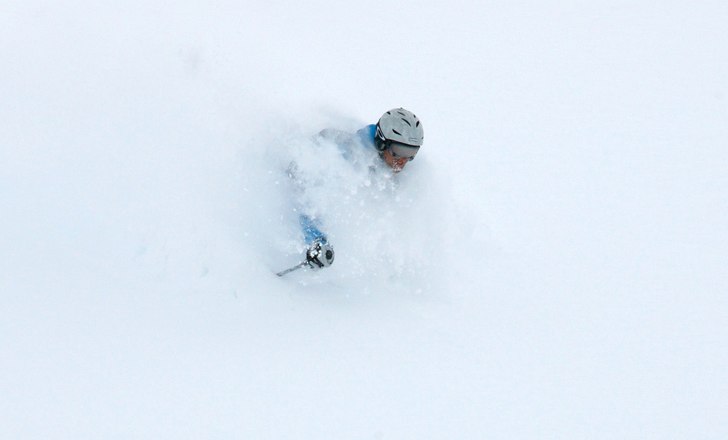 Foto: Ben. Åkare: Per Björklund.