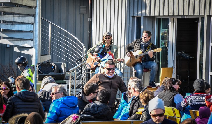 Takk for i år
Da er sesongen overstått for i år.