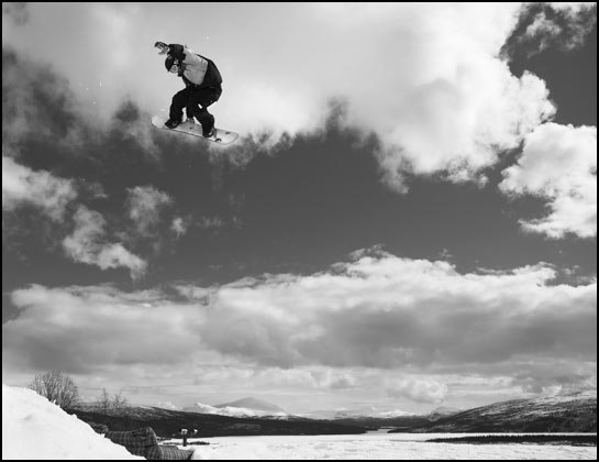 canon 5d. Foto: Sebastian Streith. Åkare: Simon.