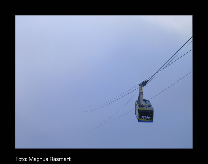 Foto: Magnus Rasmark.