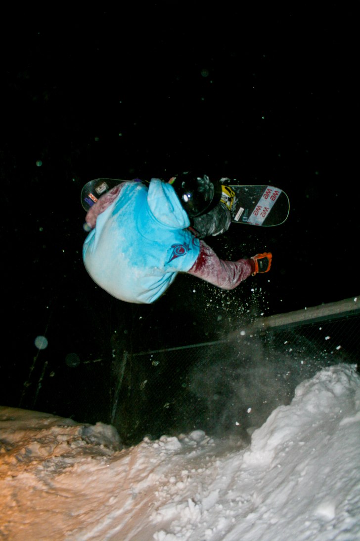 b-flip. Foto: Tommy. Åkare: Emil moberg.