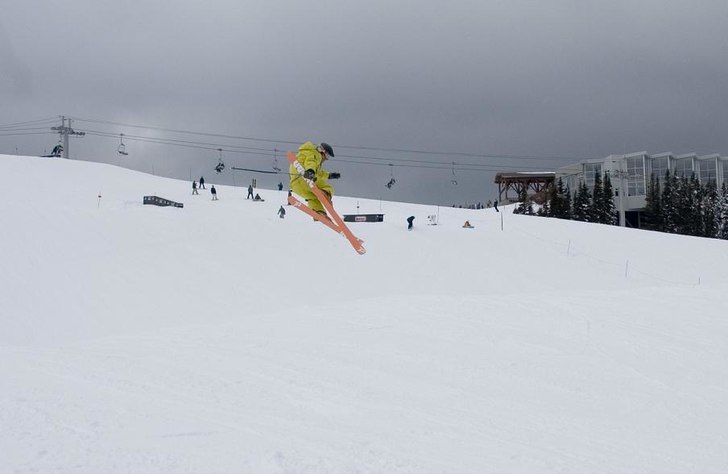 Foto: Martin Lundholm.