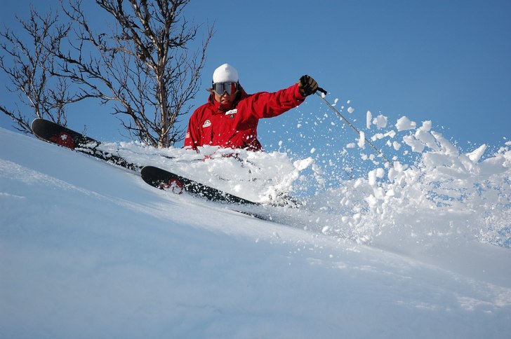 Foto: Jag. Åkare: Jon.