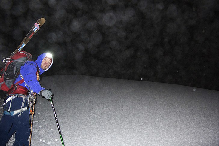 Foto: Fredrik Schenholm.