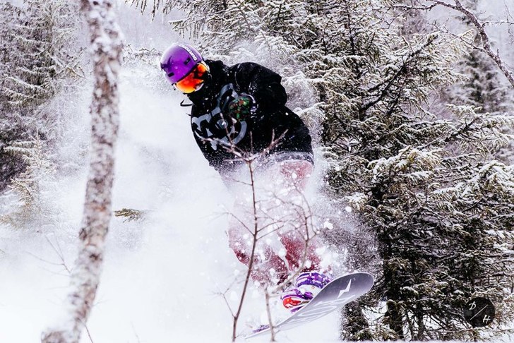 Åre: Mattias Herzig.