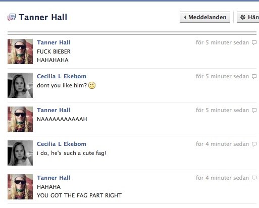 nej. Foto: ja hej nej. Åkare: ja hej nej.