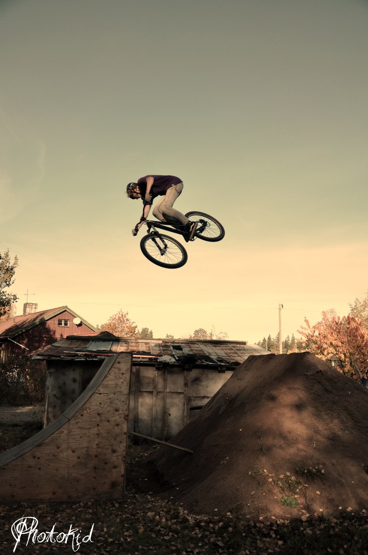 360.. Foto: Joel Ericsson. Åkare: jocke wahlgren.