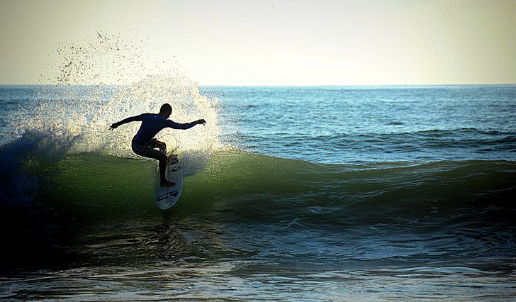 Foto: Rasmus Sunesson.